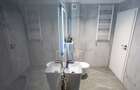 Descopera Studio Dublu Plus | 50,30mp |  Pret cu TVA 21% inclus! | Alegerea ta! - 4