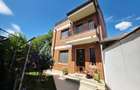 Casă de vânzare – Zonă exclusivă Ștefan cel Mare, Piatra Neamț - 55