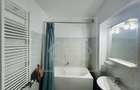 Ap cu 2 camere, 43 mp utili, etaj 3/6, bloc cu lift - 9