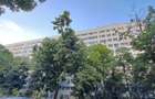 Dristor - Camil Ressu / P-ta Ramnicu Sarat, metrou la 450 m, etaj 2/10 - 1
