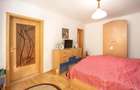 Rezidenta cu 5 camere, curte individuala, gata de mutat, SemiCentral, Brasov - 19