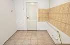 Apartament 2 camere 50mp cu centrala, Tatarasi - 6