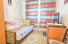 3 Camere Zona Mioritei ( Costache Negri), etaj 2. - 5