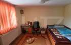 Casa de vanzare in 2 rate , cu 3 camere, 84 mp, zona Cicoarei