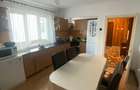 Exclusiv Casa de vânzare -zona Cehov Baia Mare - 1