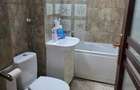 Apartament 3 camere, decomandat, loc. Gura Humorului - 15