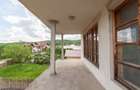 Casa +teren 1093 mp Domnesti-Arges cu o panorama superba! - 20