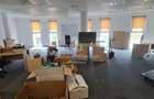 UltraCentral Armeneasca Birouri /Rosetti - 5