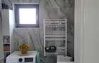 Casa 100 mp,teren430mp, zona Hemeius - 4