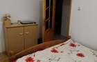Apartament 4 camere-ultracentral-Piata Mare-Botosani-Accept schimburi  - 10