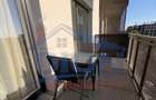 Apartament 2 camere NOU, Dr Taberei - 10