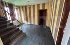 Vilă Premium pentru Sediu Firmă | Birouri | Clinică | Showroom | Zona Dorobanți - 7