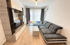 Inchiriere apartament 2 camere, MRS Smart, Albert, Ploiesti - 6