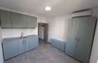 Studio modern renovat complet City Park Mall - 1