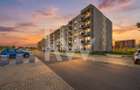 Vânzare apartament cu 3 camere, decomandat, Casa Nobel – Zona Tractorul - 1