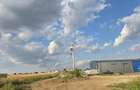 Teren intravilan &icirc;n orașul Măgurele, la limita cu Bucureștiul - 1