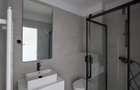Apartament nou 3 camere, 2 bai,finisat,zona Tineretului - 10