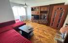 Apartament 1 camera zona Circumvalatiunii 5 min de Piata 700 - 7