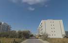 TEREN 1000 mp  MAMAIA NORD – LA CATIVA PASI DE PLAJA ! - 1