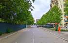 Apartament 2 camere , zona Luica-Brancoveanu, Berceni - 3