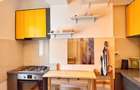Apartament 2 camere 13 Septembrie | Marriott - 8