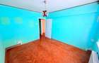 Ultracentral - Piata Unirii apartament 2 camere 50 mp etaj intermediar - 5
