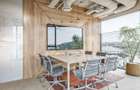 Spatiu birouri  1320 m2 finisat Europa - 17