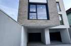 Duplex de vanzare | Andrei Muresanu - 1