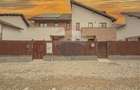 Casă  tip Duplex, Sacele - zona Baciu - 16