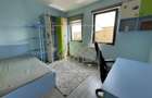 Apartament 3 camere, Etaj 1, Mobilt - Selimbar - 7