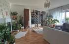 Apartament 4 camere, decomandat, 3 dormitoare, 2 bai, zona Fratelia. - 2