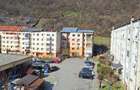 Apartament de vânzare în Băile Herculane - 2