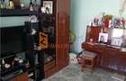 Apartament 3 camere cf 1 decomandat zona Dorobanti 1 - 2