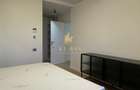 Apartament 3 camere, terasa, bloc nou, Aviatiei Towers - 6