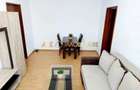 2 Camere de inchiriat | Drumul Taberei | Metrou | Mobilat | Utilat - 4