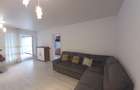 Piata Sudului, Fantana Florilor, SUNROYAL, 2 camere - 2