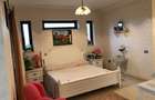 Vilă individuală P+M în Comuna Snagov - Ciofliceni, la 100 m de Lacul Snagov - 12