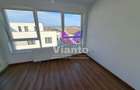 Apartament 2 Camere 48mpu - Selimbar - 4