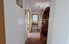 Apartament decomandat 2 camere, zona Garii - 8