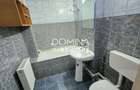 Vânzare apartament 4 camere, mobilat/utilat, strada Nicolae Grigorescu - 7