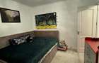 YSAIA IMOBILIARE - 3 DECOMANDATE LA VANZARE - TOMIS 3 - GAZE - 2 BAI - - 23