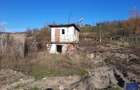 Spatiu de productie, fosta balastiera, Conop, 9100 mp - 6