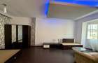 Apartament | 49mp | Bloc nou | Strada Burebista - 1