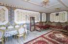 Casa în zona Andronache – 120 mp utili, 5 camere, curte liberă de 30 mp - 2
