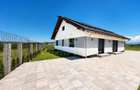 Casă individuală premium, pe parter | 800 mp teren | Sânpetru | Brasov - 15