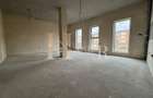 2 camere.Bloc Nou in spate la ESO.Constructie de calitate! - 1