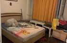 Dorobanti stradal -2 camere -Bloc 1980 - 8
