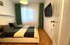 COMISION 0.Apartament 3 camere, Emil Racovita (piat sudului) - 6