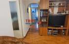 Apartament 3 camere de vanzare zona Dedeman - 1
