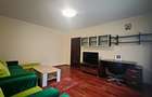 Nerva Traian planul II, metr. Timpuri Noi | Apartament spatios in bloc anvelopat - 3